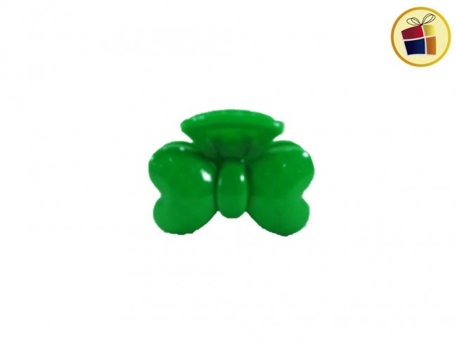 3456789991232 4 cm de largo x 3 cm de ancho.jpg